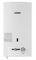 Газовый водонагреватель BOSCH WR13-2 P23
