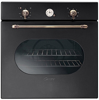 Духовой шкаф CANDY FCL 614/6 GH