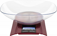 Кухонные весы POLARIS PKS 0349DL