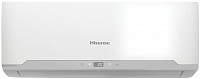 Кондиционер HISENSE AS-09HR4SYDDH3G/AS-09HR4SYDDH3W(комплект)