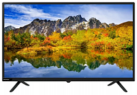 Телевизор SUPRA STV-LC32ST5000W
