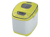 Хлебопечь Oursson BM0800J/GA