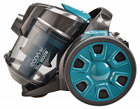 Пылесосы без мешка ECON ECO-1645VC