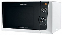 Микроволновая печь Electrolux EMS 21200 W