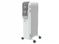 Обогреватель Electrolux EOH/M-7157