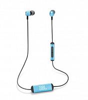 JBL Duet Mini Blue