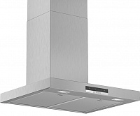 Купольная вытяжка BOSCH DWB66DM50