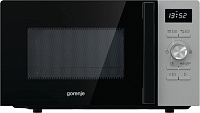 Микроволновая печь Gorenje MO20A4XH