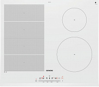 Варочная панель Siemens EX 652FEC1E