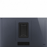 Варочная панель Smeg HOBD182DG