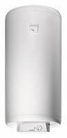 Водонагреватель накопительный GORENJE GBFU80B6