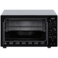 Мини-печь ARTEL MD 3216 L черная