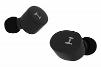 HARPER HB-517 Black