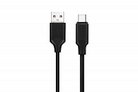 HARPER BCH-721 Black