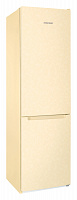 Холодильник Бирюса W940NF