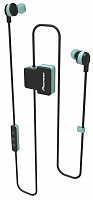 PIONEER SE-CL5BT-H