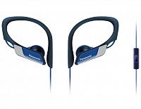 Panasonic RP-HS35MGC-A