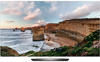 Телевизор LG OLED65B6V