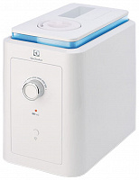 Увлажнитель воздуха Electrolux EHU – 1010