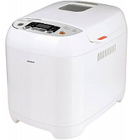 Хлебопечь AVEX BM-250