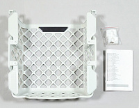 Jacky`s Полочка для сушильной машины GR-COND