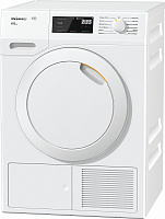 Сушильная машина MIELE TCE530WP