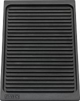 Asko AG12A Накладная панель гриль