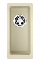 OMOIKIRI Kata 20-U-BE Artgranit/ваниль