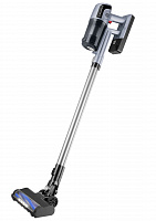Вертикальный пылесос MAUNFELD MF-2032GR PRO