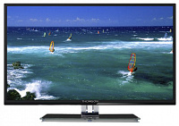Телевизор THOMSON T32E53U