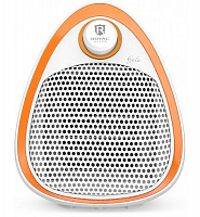 Обогреватель Royal Clima RFH-G1200DC-O