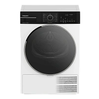Сушильная машина Hotpoint TDH 99V B