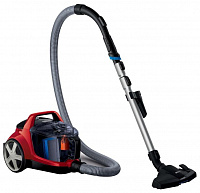 Пылесосы без мешка PHILIPS FC 8671/01