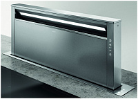 Встраиваемая вытяжка ELICA GETUP IX/A/90