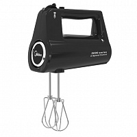 Миксер Midea MM-2802