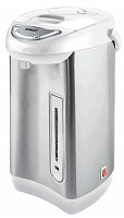 Термопот Scarlett SC-ET10D01 белый