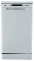 Посудомоечная машина CANDY CDP 4709