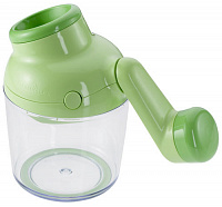 Миксер MOULINEX M 3000302
