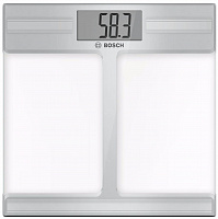 Напольные весы BOSCH PPW 4201