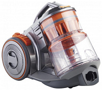 Пылесосы без мешка VAX C89-MA-H-E
