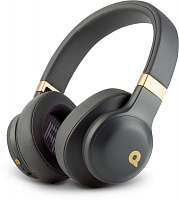 JBL E55BTQE black