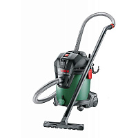 Пылесос BOSCH AdvancedVac20