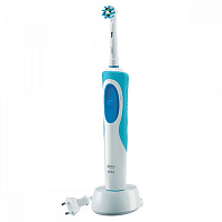 BRAUN Oral-B D12.523.1 CrossAction