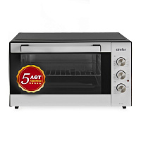 Мини-печь Simfer M 3520