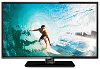 Телевизор FUSION FLTV-24T26