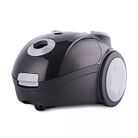 Пылесос BQ VC1403B Black-Grey