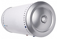 Проточный водонагреватель TIMBERK SWH MS2 10 HU