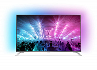 Телевизор Philips 55PUS7101/60
