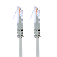 SPARKS SP3054