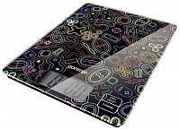 Кухонные весы Gorenje KT05KARIM B